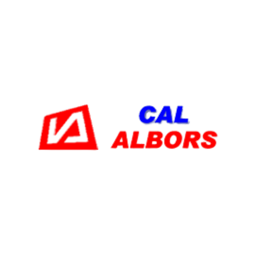 Calal Bors